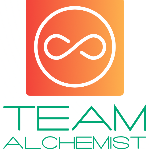 Team Alchemist